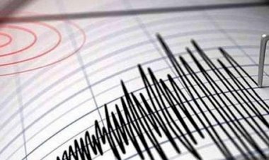 Doç. Dr. Selçuk’tan kritik deprem uyarısı: Bu sadece bir kısmı...
