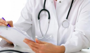 Aile Hekimleri'nden Sağlık Bakanı'na açık mektup...