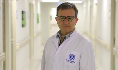 Kanser Hastalarına Koronavirüsten Korunma Önerileri!