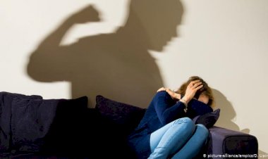 Korona günleri artan şiddete acil önlem gerektiriyor