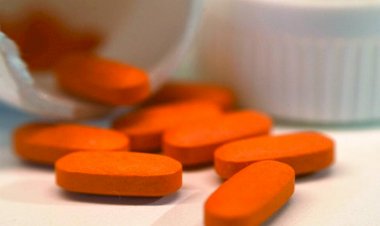 Avustralyalı bilim insanları: Parazit öldürücü tablet Ivermectin Covid 19'u 48 saatte yok ediyor