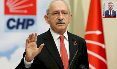 Soyan dışarıya, yazan içeriye
