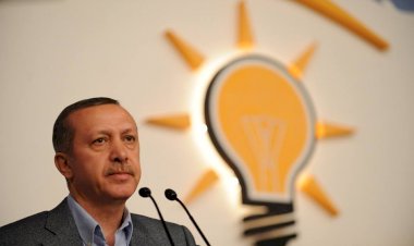 Kulislerden sızdı! AKP'li isim: Trollerden başka bizi savunan kalmadı