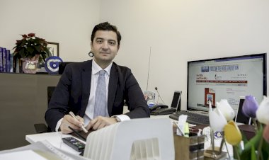 Koronavirüs hamilelikte bağışıklık sistemini düşürüyor mu?