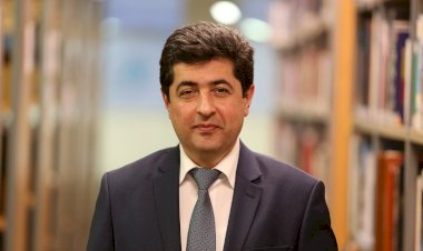 Birçok ülke ‘Dünya Evimiz, Bir Tuğla da Sen Koy’ dedi