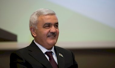 SOCAR, Türkiye’den ülkelerine dönemeyen Azerbaycan vatandaşları ile öğrencilere destek veriyor