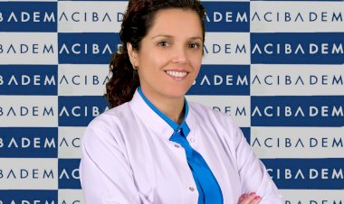 Tokalaşmıyoruz, elimizi daha uzun yıkıyoruz, dezenfektanlara sarılıyoruz