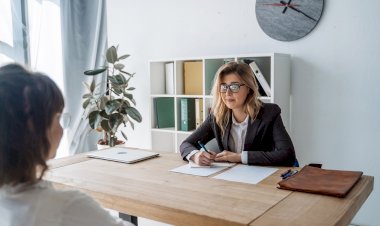70 bin firma kısa çalışma ödeneğine başvurdu