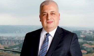Çimento sektörü destek bekliyor