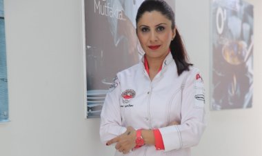 Bağışıklığınızı bu besinlerle destekleyin