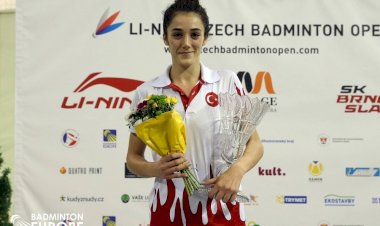 MİLLİ SPORCULAR EVLERE KONUK OLUYOR