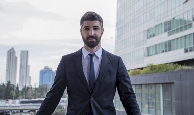 Türkiye evde kaldı, teknoloji satışları canlandı