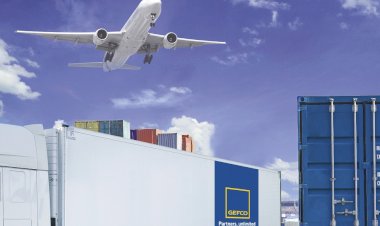 Avrupalı otomobil üreticilerini destekliyor