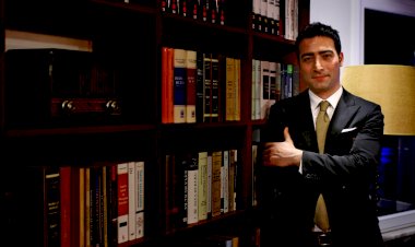 “Kâr payı dağıtım kısıtlaması ancak kanunla mümkün”