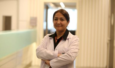 Karantina sürecinde sorunlu konuları erteleyin!