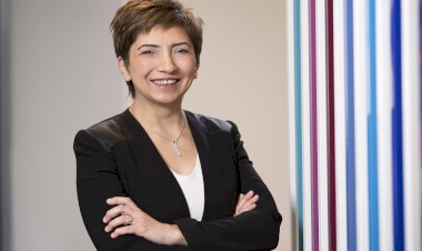 Şirketlerde etik değişim