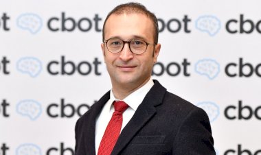 Korona Virüs hakkındaki her şeyi yapay zekaya sorduk!