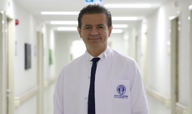 Alerjik Hastalıklar Koronavirüs İçin Risk Oluşturur mu?