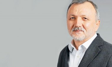 Adaleti düşünmek için bir fırsat