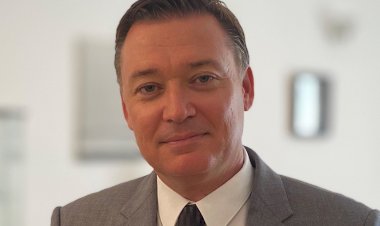 5G Çağı: Daha Akıllı Bir Geleceğe Giden Yol