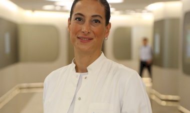 10 SORUDA EL HİJYENİ İLE İLGİLİ MERAK EDİLENLER