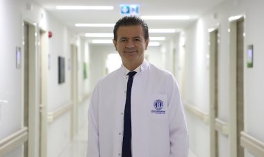 Astım Hastaları Koronavirüse Karşı Ne Yapmalıdır?