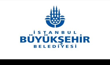 İBB’NİN “GIDA YARDIM KOLİSİ” İHALESİ SONUÇLANDI