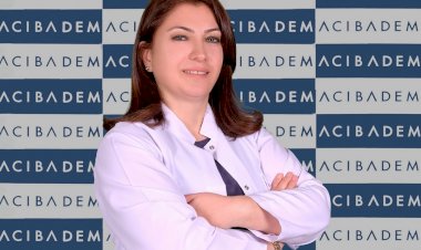 Dikkat! Ağız yıkamak da, el yıkamak kadar önemli!