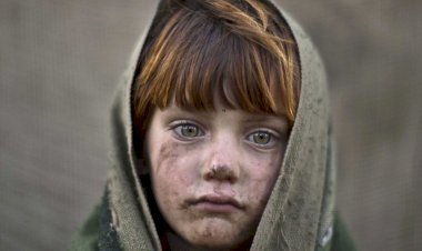 Oxfam’ın raporu uyarıyor: Koronavirüs sebebiyle yarım milyar kişi daha yoksullaşabilir