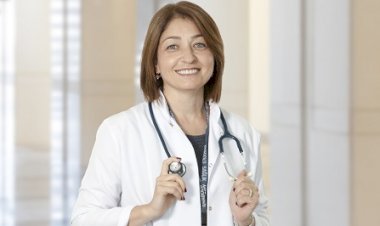 Her bebeğin diş çıkarma belirtileri birbirinden farklı olabilir