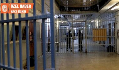 Parası olmayan izne çıkamıyor: Sesimizi duyun