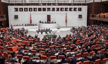 İnfaz düzenlemesi sokağa çıkma yasağı tanımadı
