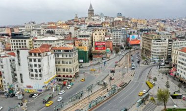 Sokağa çıkma yasağı: Türkiye'de hangi illerde uygulanıyor, yasak ne zaman bitecek?
