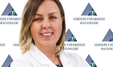 Kas kütlesinde azalma erken yaşlarda başlıyor