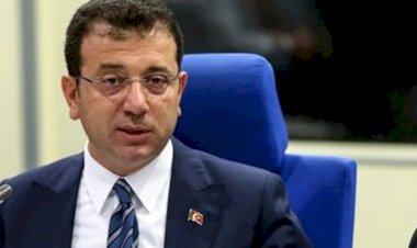 KORONA GÜNLERİNDE AŞK