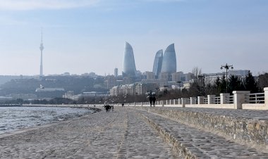 Koronavirus bizə çətin qalib gələ, çünki bizim ona qarşı silahımız var