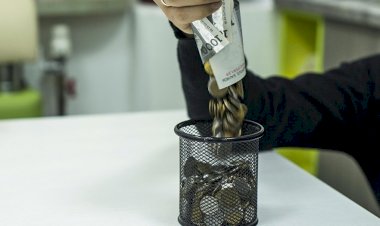 Өкмөт өлкөнүн экономикасын калыбына келтирүү үчүн 14 млрд. сом тапты