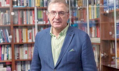 Bu yasa Anayasa Mahkemesi’ne gider, 'Rahşan Affı' gibi kapsamı genişleyebilir