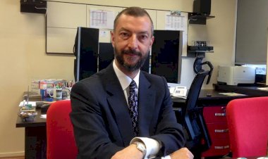 Prof. Dr. Refet Gürkaynak: IMF dışındaki seçenekler çare değil
