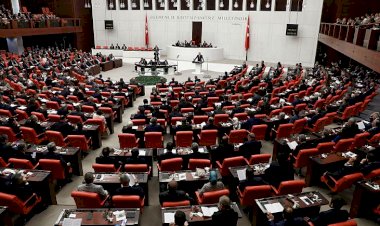 İnfaz düzenlemesinde yeni değişiklikler: Hukukçular nasıl yorumluyor?