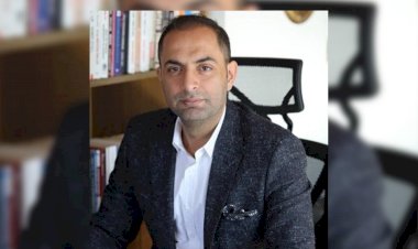 Murat Ağırel için tahliye talebi