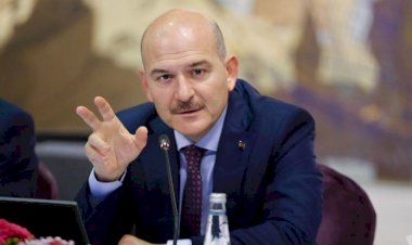 Reuters: Arka planda Albayrak'la mücadele var