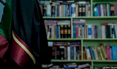 Yargıda savunma hakkı: Avukatların belgeleri aranabilecek