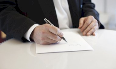"Pandemiya müqaviləsi" - bu gün var, sabaha Allah kərimdir...