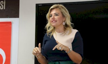 Korona döneminde ev-sahibi kiracı ilişkileri