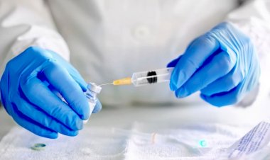 Sanofi ve GSK bir ilki gerçekleştirerek, COVID-19 mücadelesi için  aşı alanında güçlerini birleştiriyor