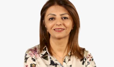 SALGIN SIRASINDA ÇOCUKLAR İÇİN STRESLE BAŞA ÇIKMA ÖNERİLERİ