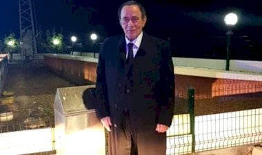 Tahliye olan Alaattin Çakıcı'dan ilk açıklama