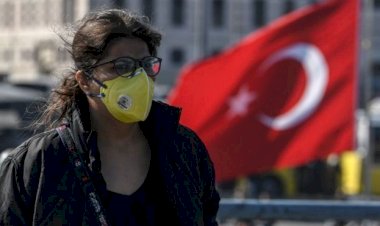 Türkiye’nin koronavirüsle mücadelesi CNN’de: 'Diğer ülkelerden farklı bir yol izliyorlar'