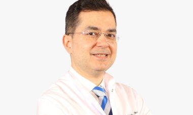 KALP HASTALIĞI OLANLAR NELERE DİKKAT ETMELİ?